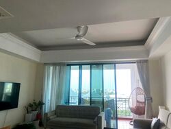 Pebble Bay (D15), Condominium #557979021